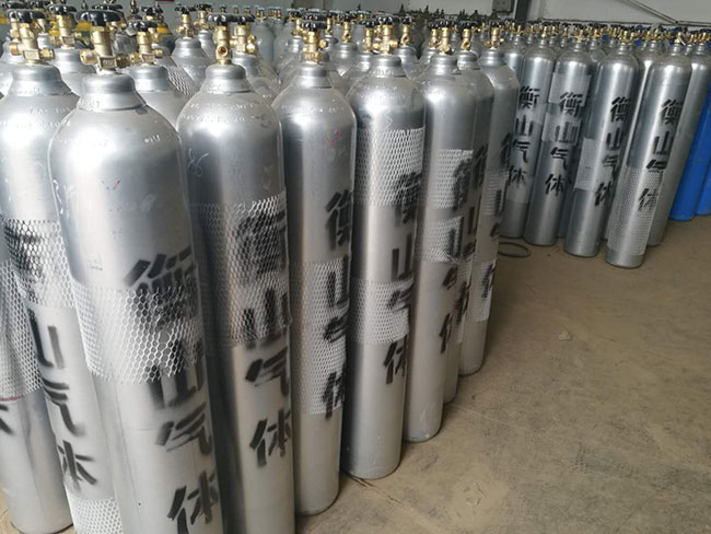 二氧化碳干洗：環保與創新的清潔之道