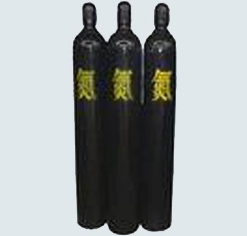 洛陽氮氣和氧氣的膜分離法